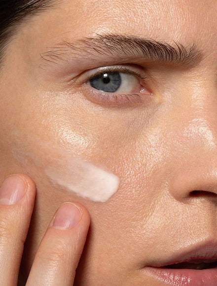 RETINOL ALTERNATIVE CREME DE NUIT