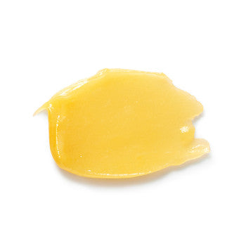 BAUME POUR LES LÈVRES DR HAUSCHKA