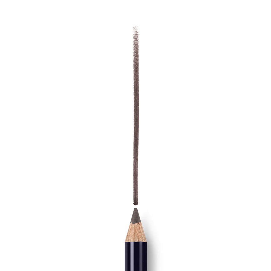 CRAYON CONTOUR DES YEUX 02 brun