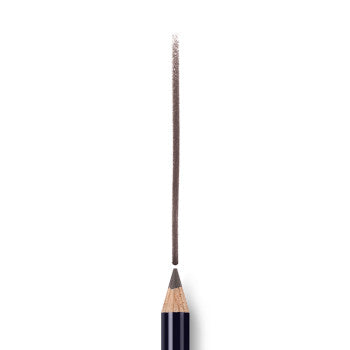 CRAYON CONTOUR DES YEUX 03 Taupe