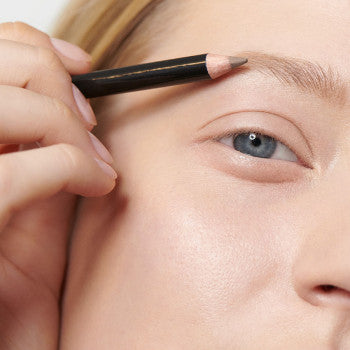 CRAYON SOURCILS