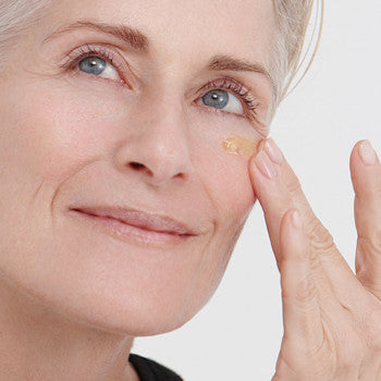 SERUM REGENERANT INTENSIF CONTOUR DES YEUX