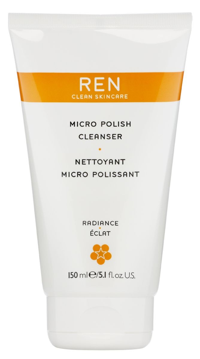 NETTOYANT MICRO POLISSANT
