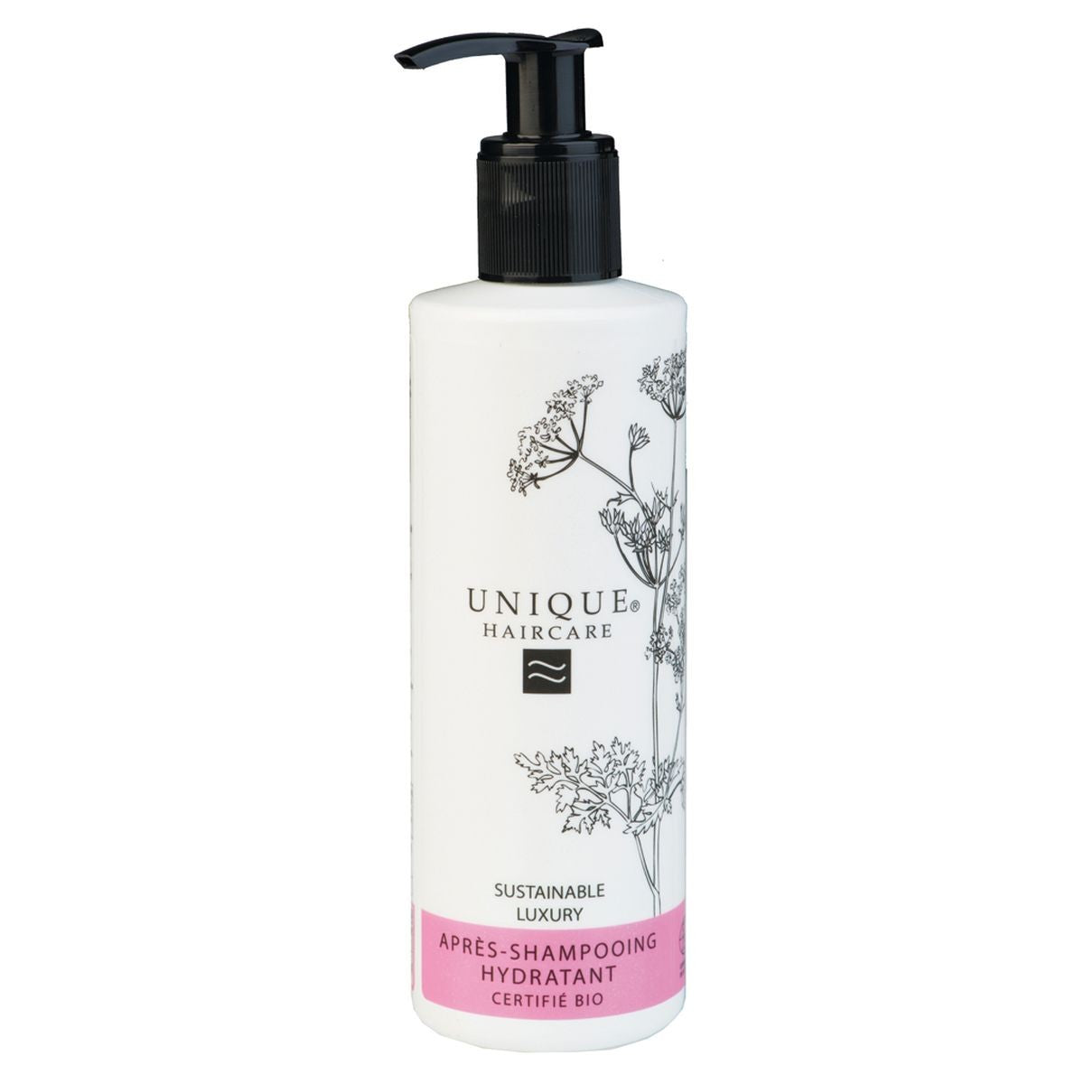 Après-Shampoing Hydratant