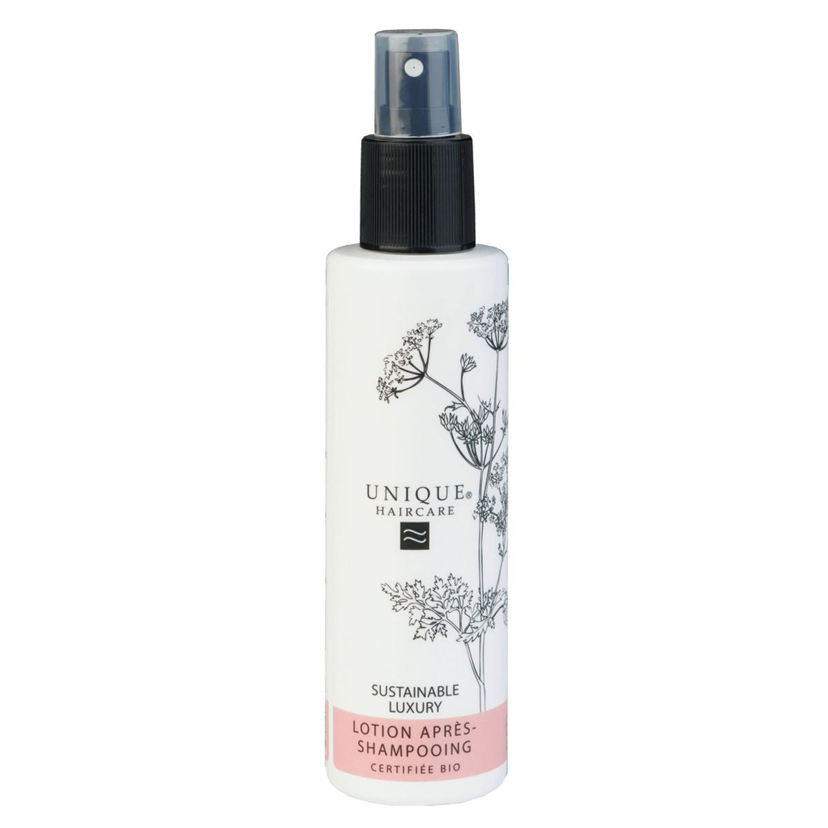 Lotion Après-Shampoing