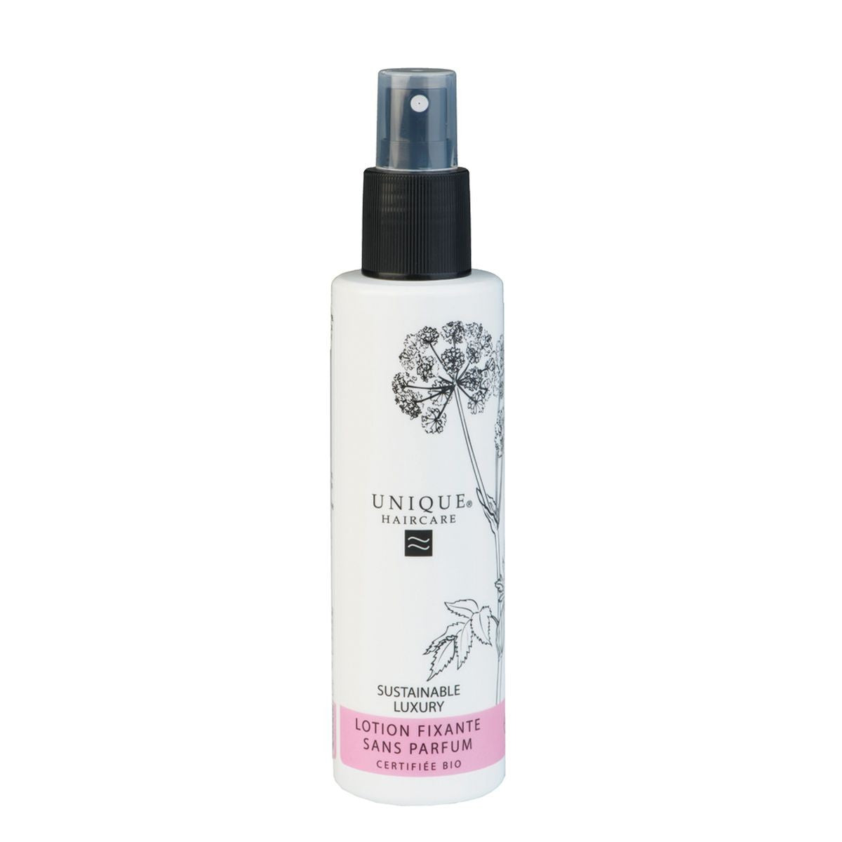Lotion Fixante Sans Parfum