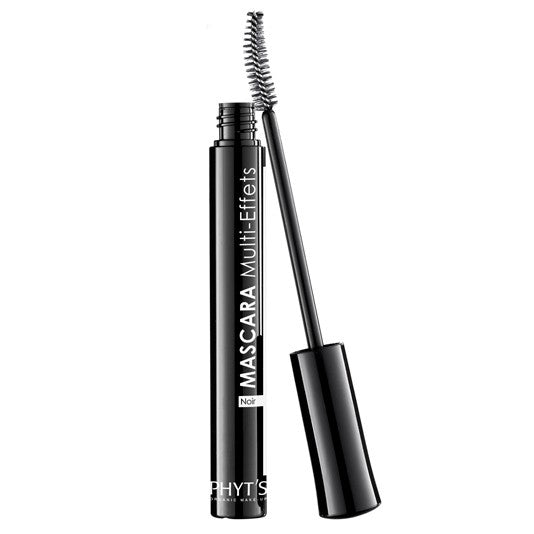 Mascara Multi-Effets Noir ou Brun