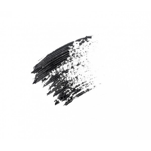Mascara Multi-Effets Noir ou Brun