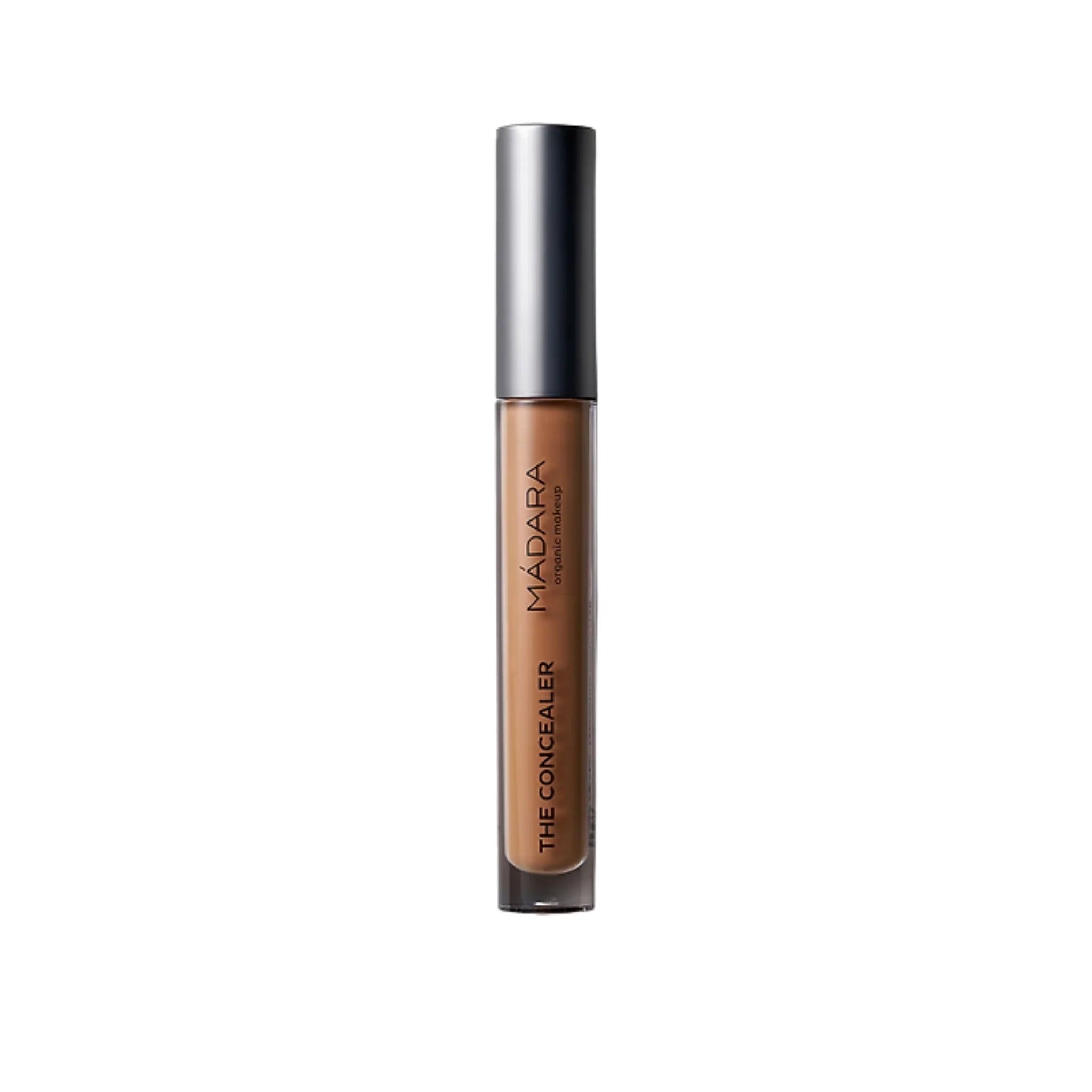 The concealer