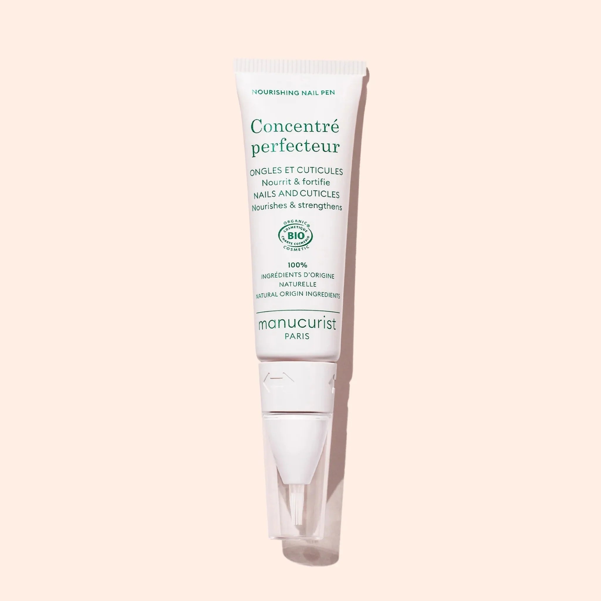 Concentré Perfecteur