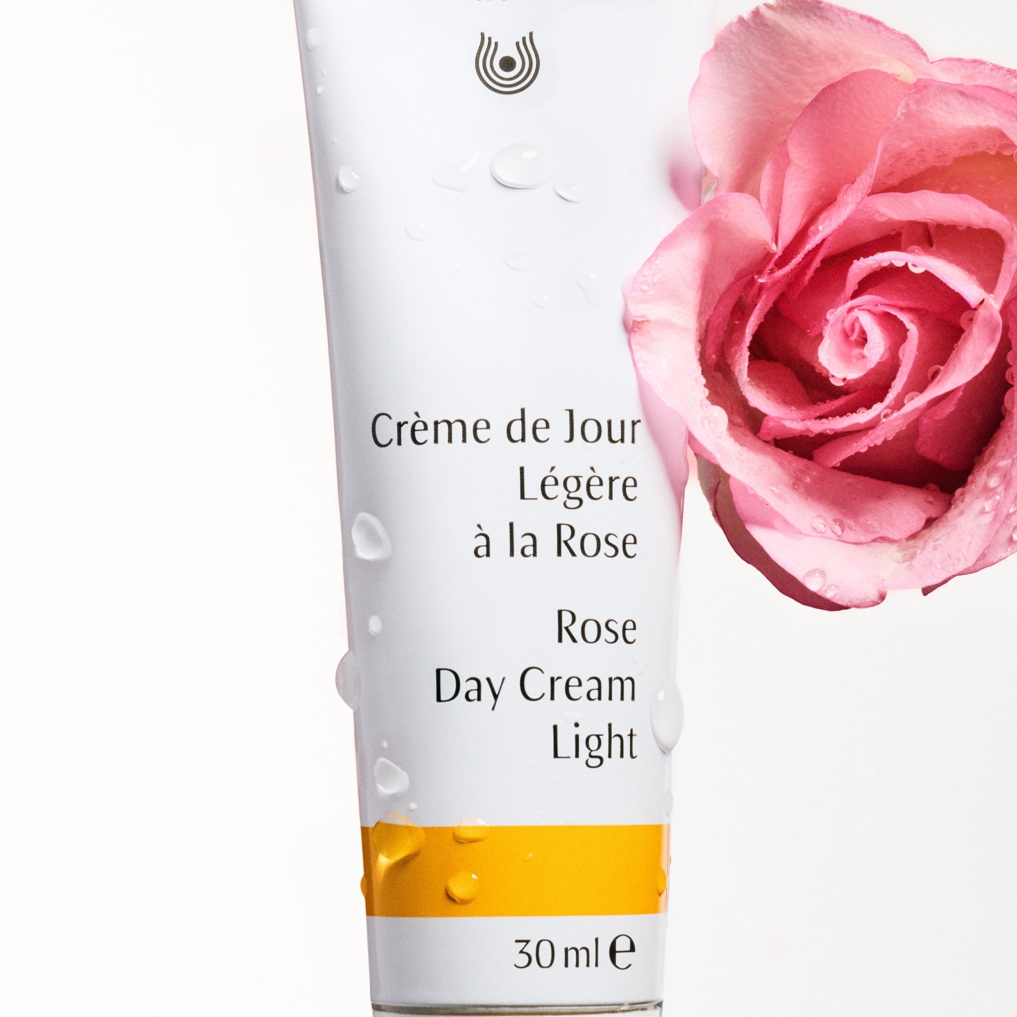 Coffret Duo Émotion Sensorielle - Douceur Florale