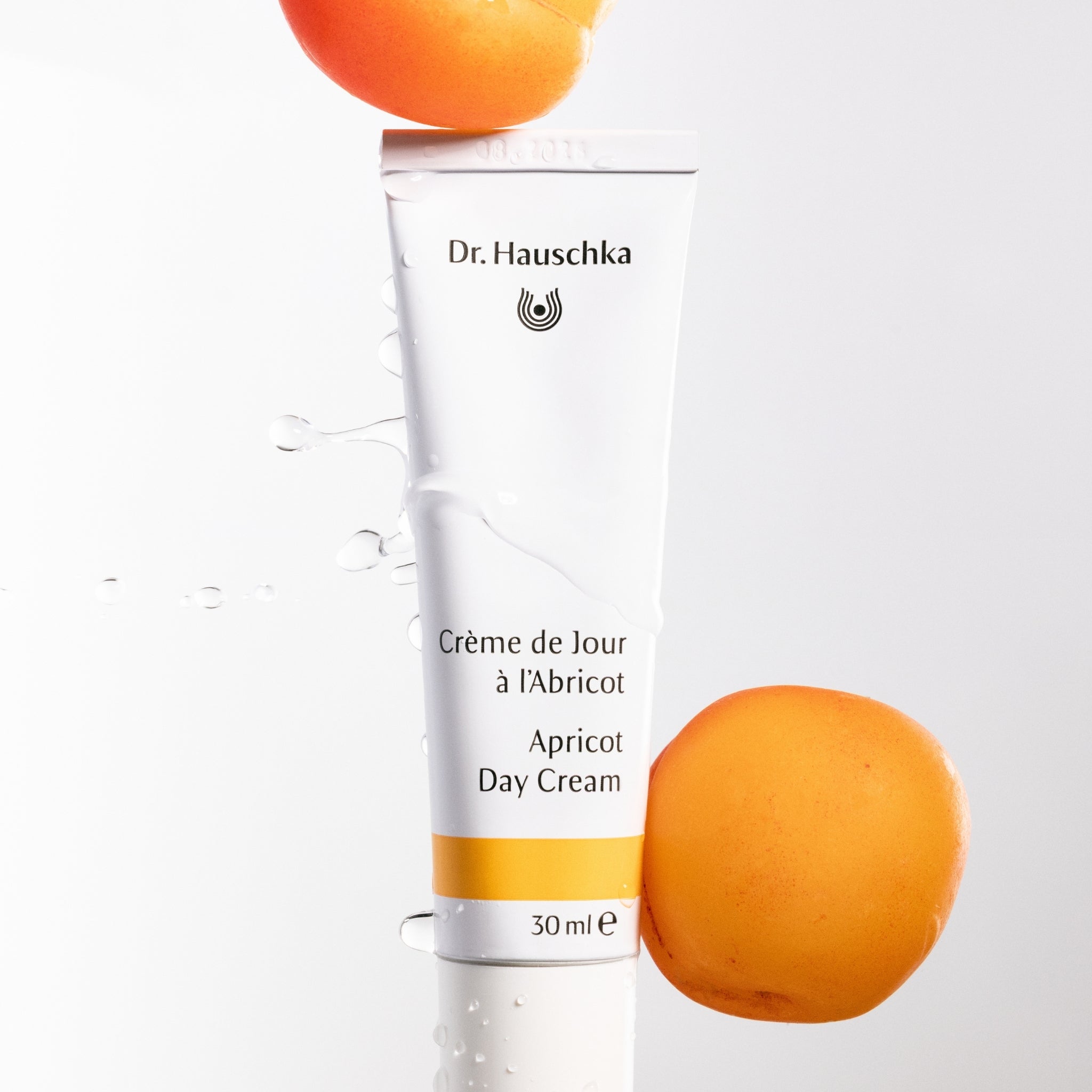 Coffret Duo Émotion Sensorielle - Éclat Gourmand