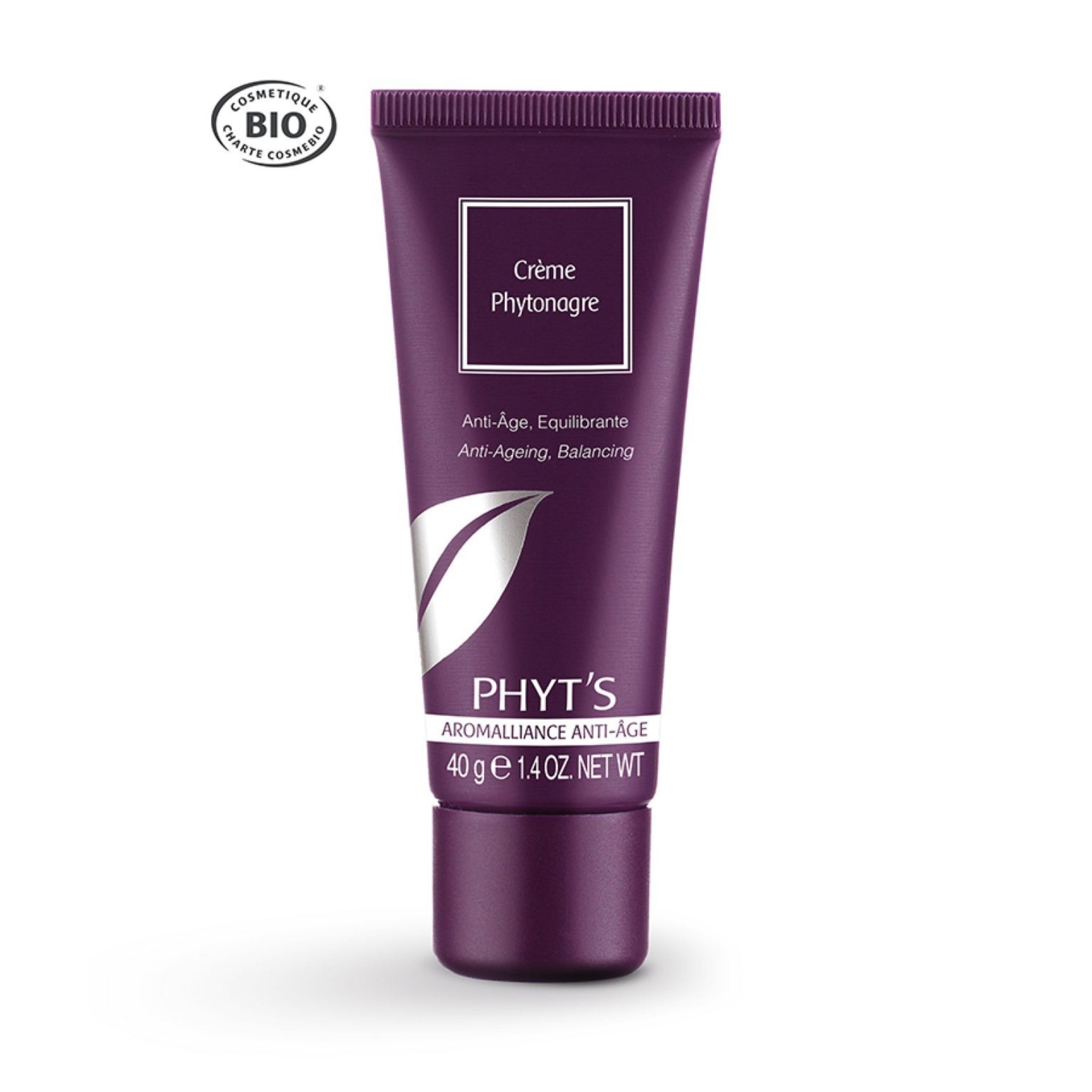 Crème Phytonagre - PHYT'S