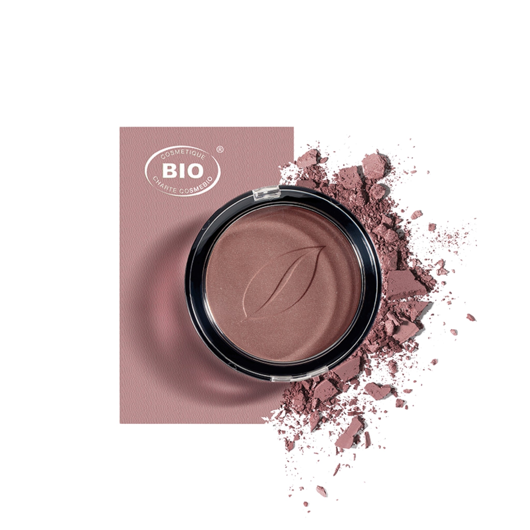 Blush - Lumiblush - Tendre Rose
