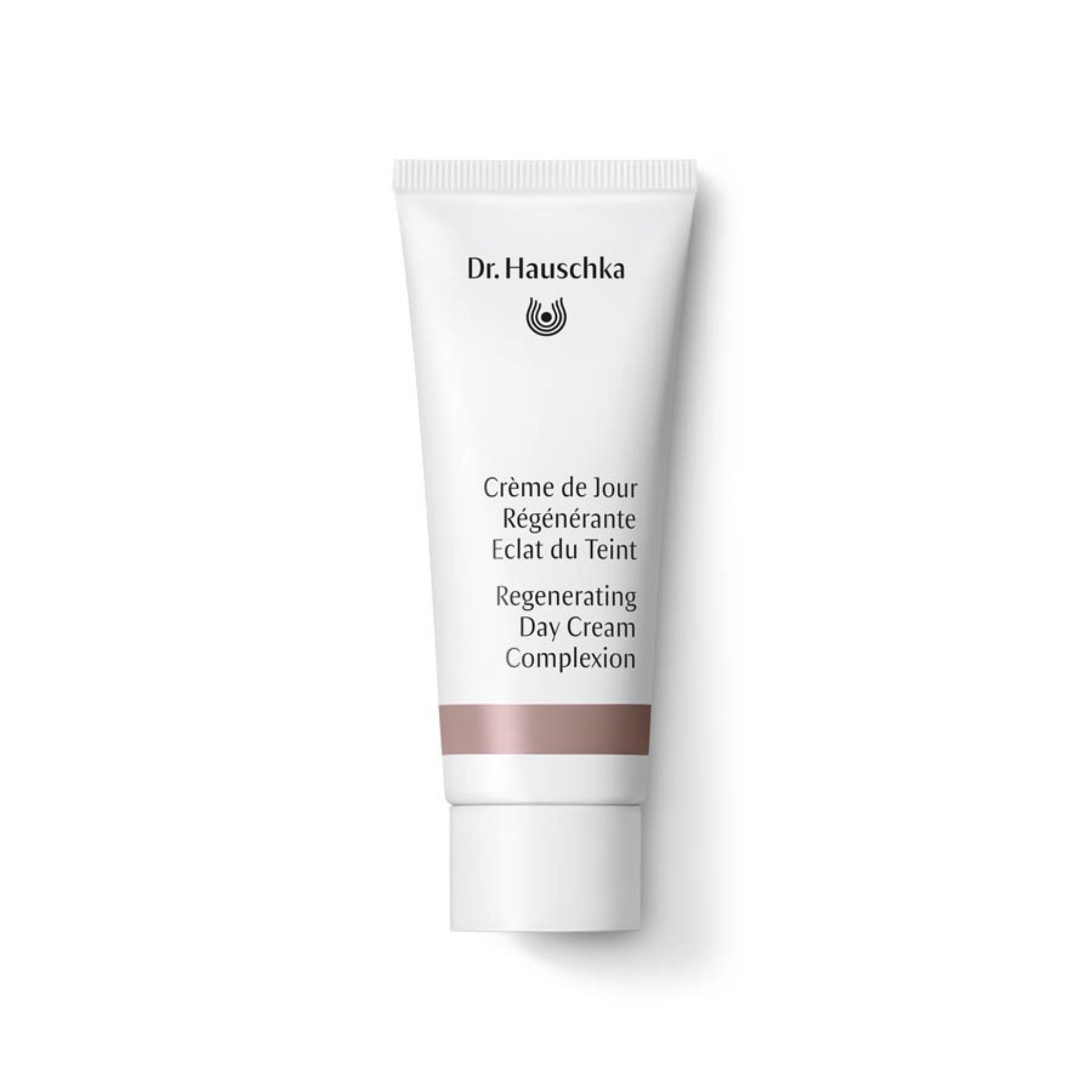CREME DE JOUR REGENERANTE ECLAT DU TEINT
