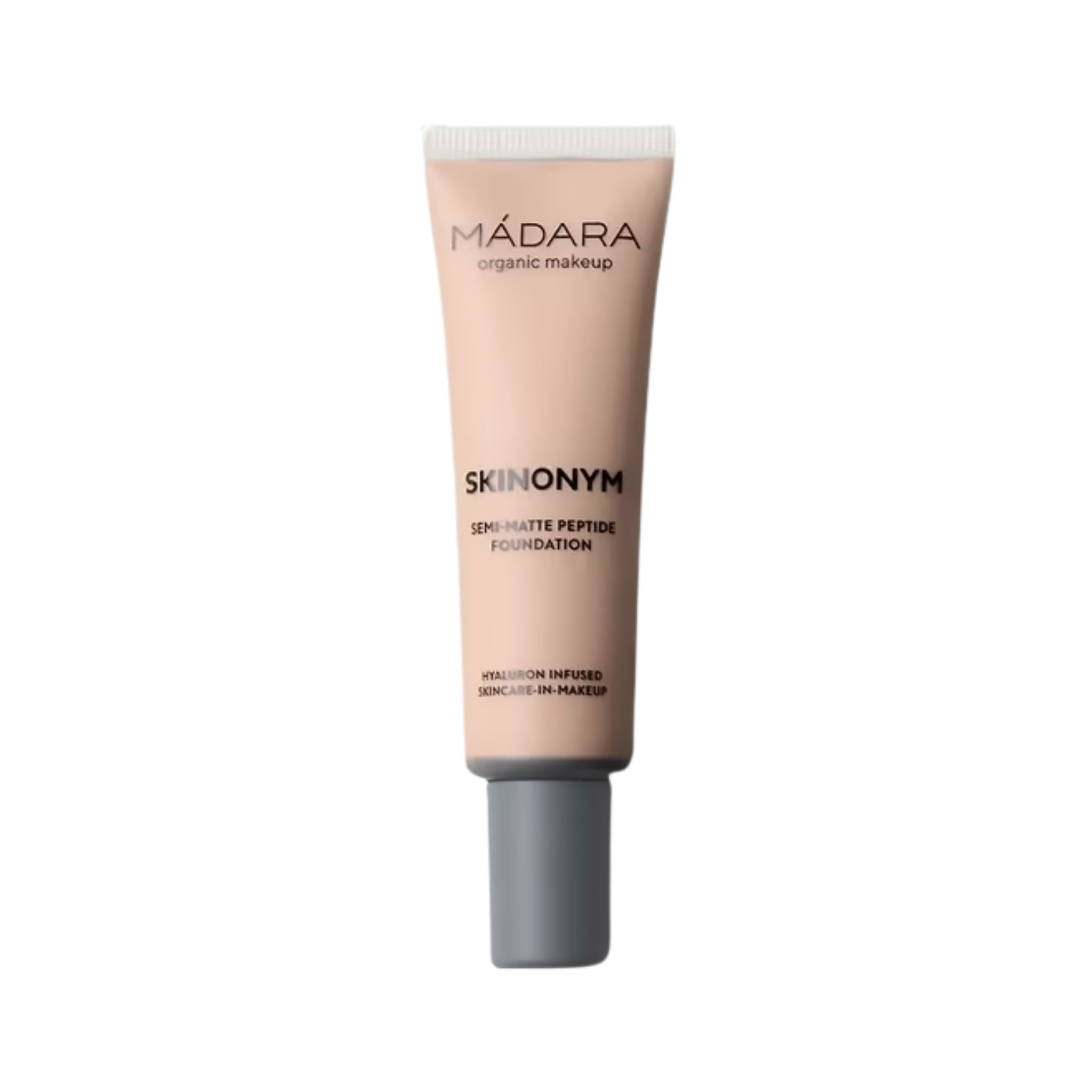 Fond de teint Skinonym