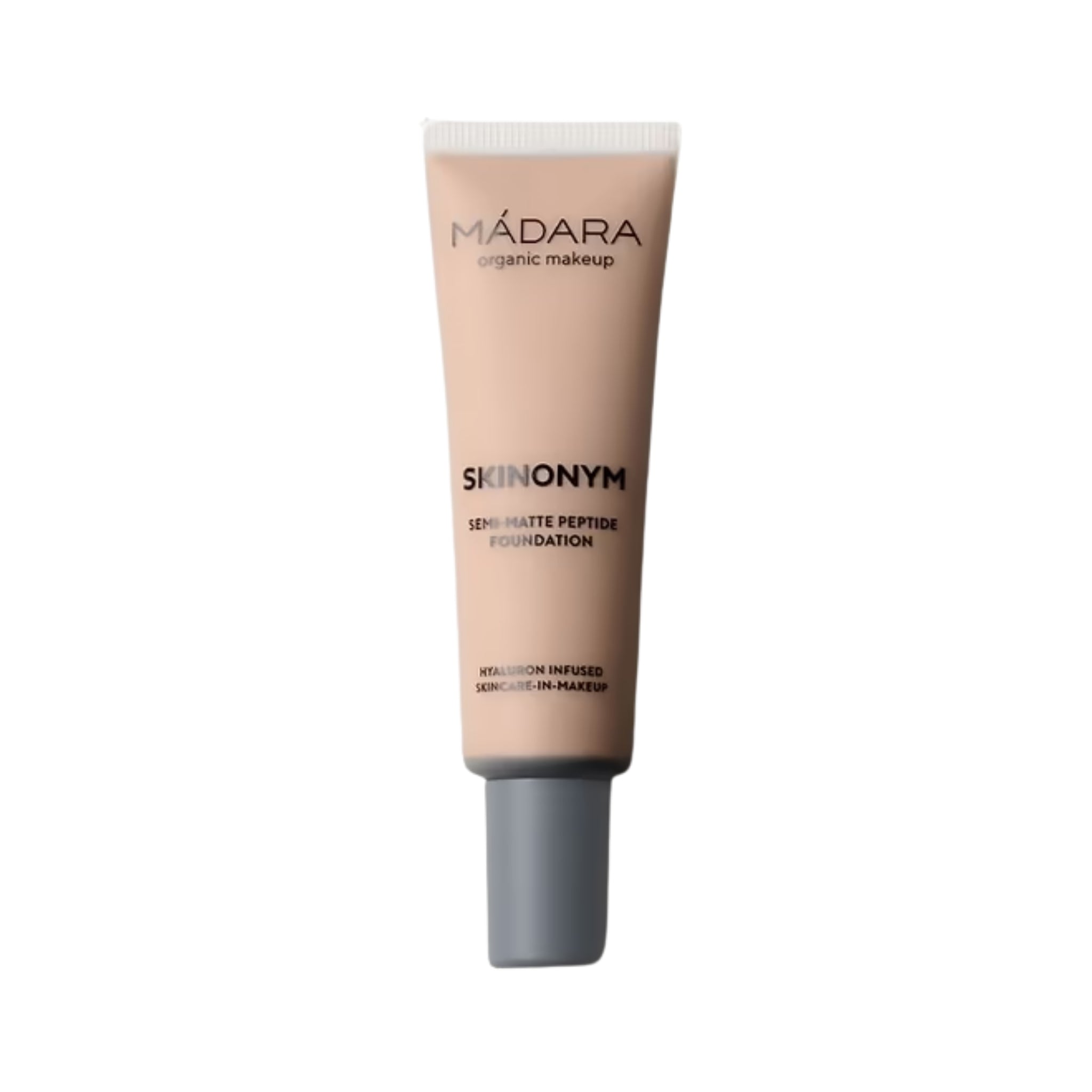 Fond de teint Skinonym