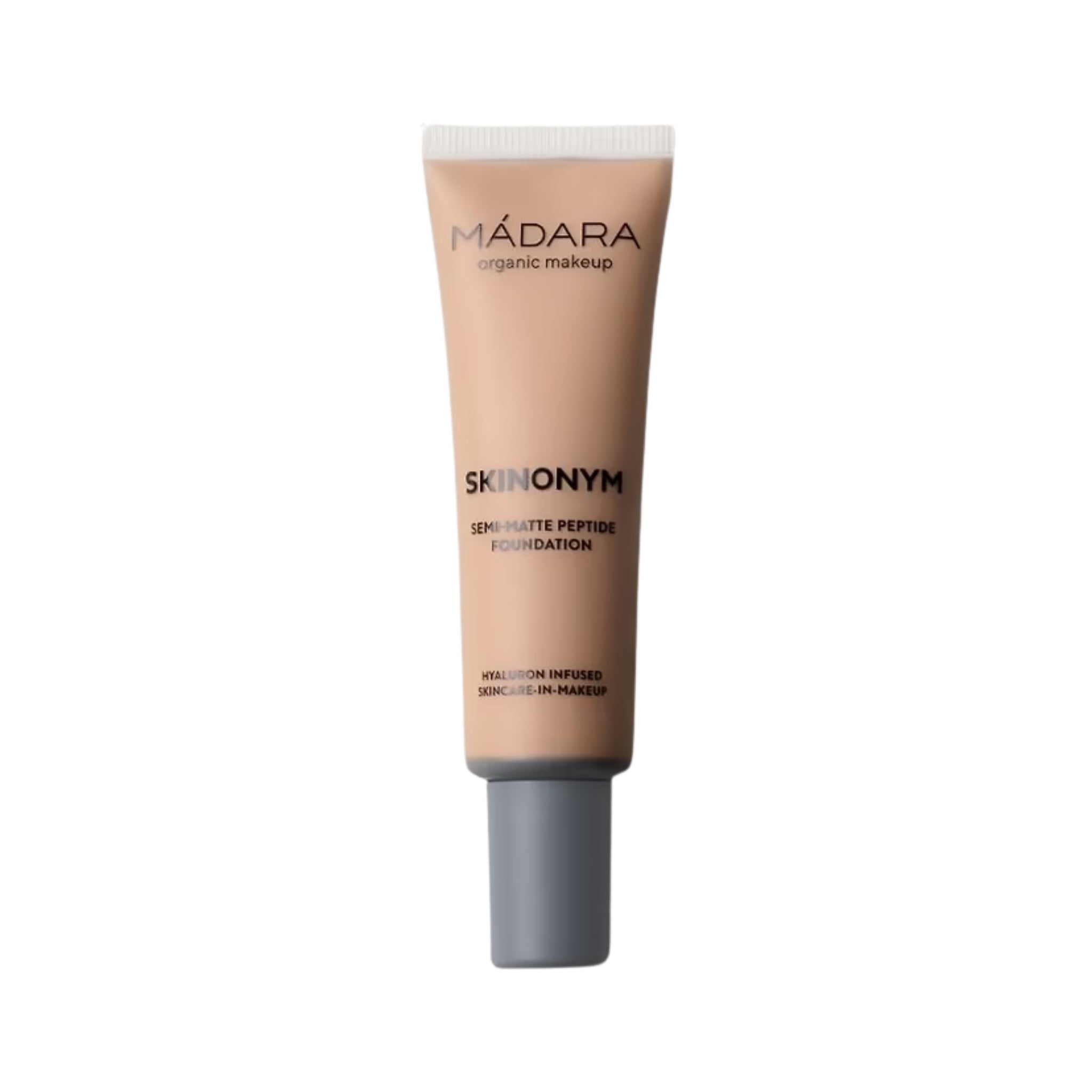 Fond de teint Skinonym