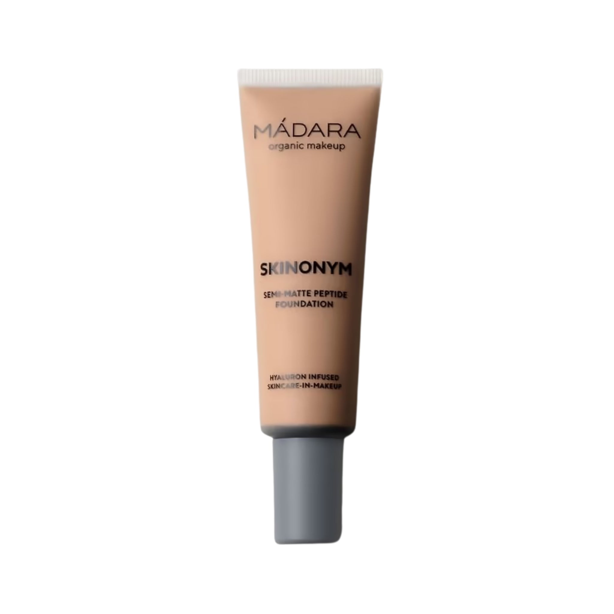 Fond de teint Skinonym