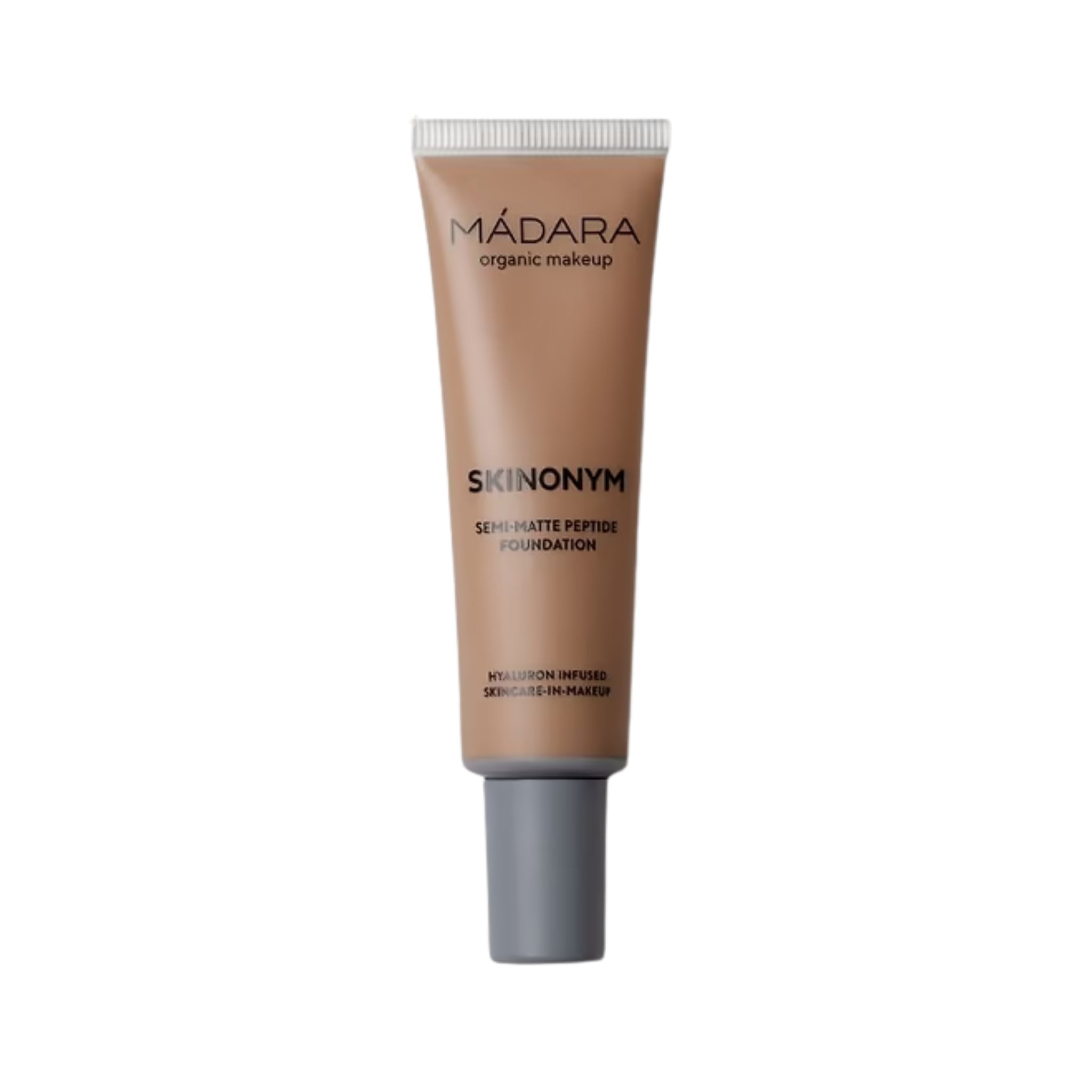 Fond de teint Skinonym