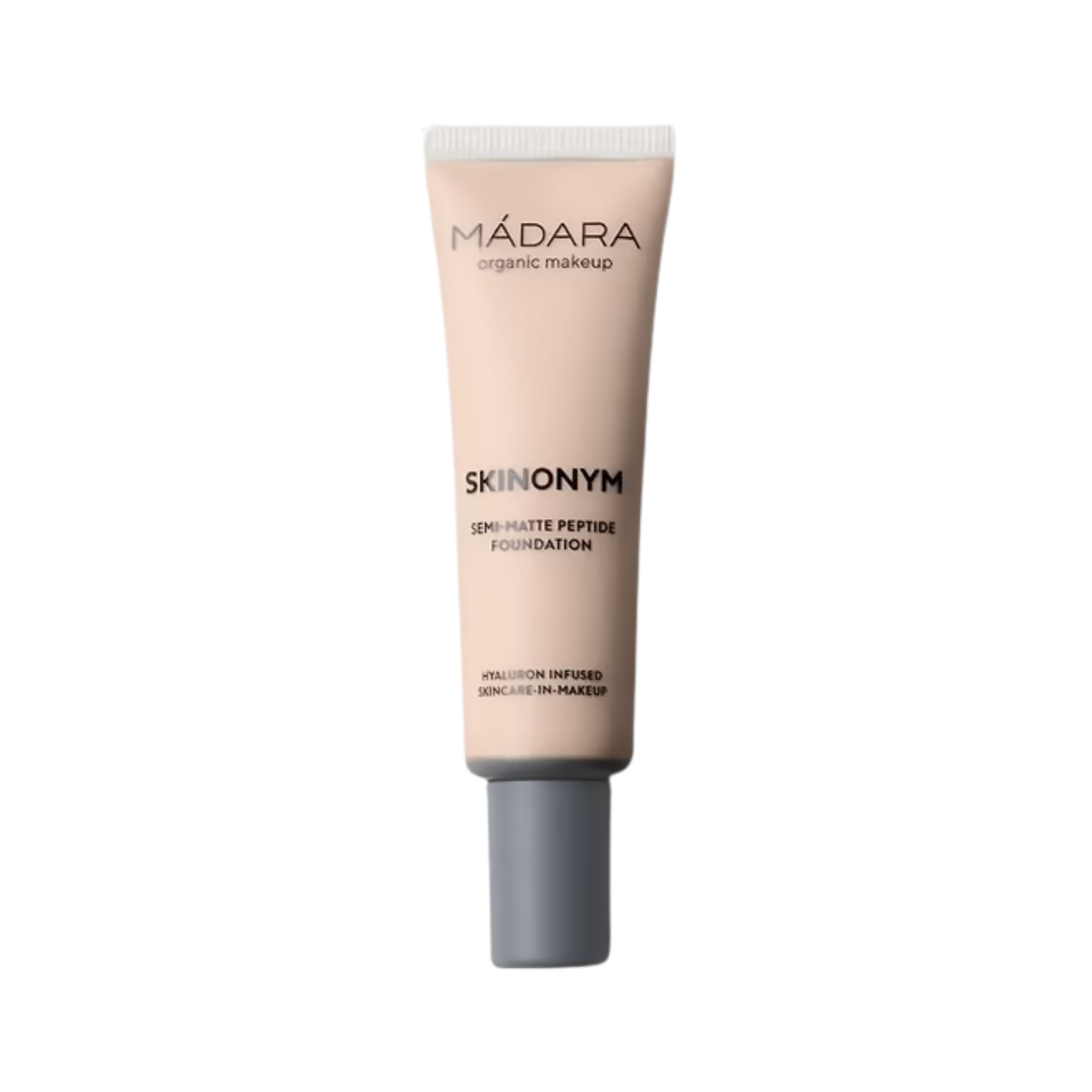 Fond de teint Skinonym