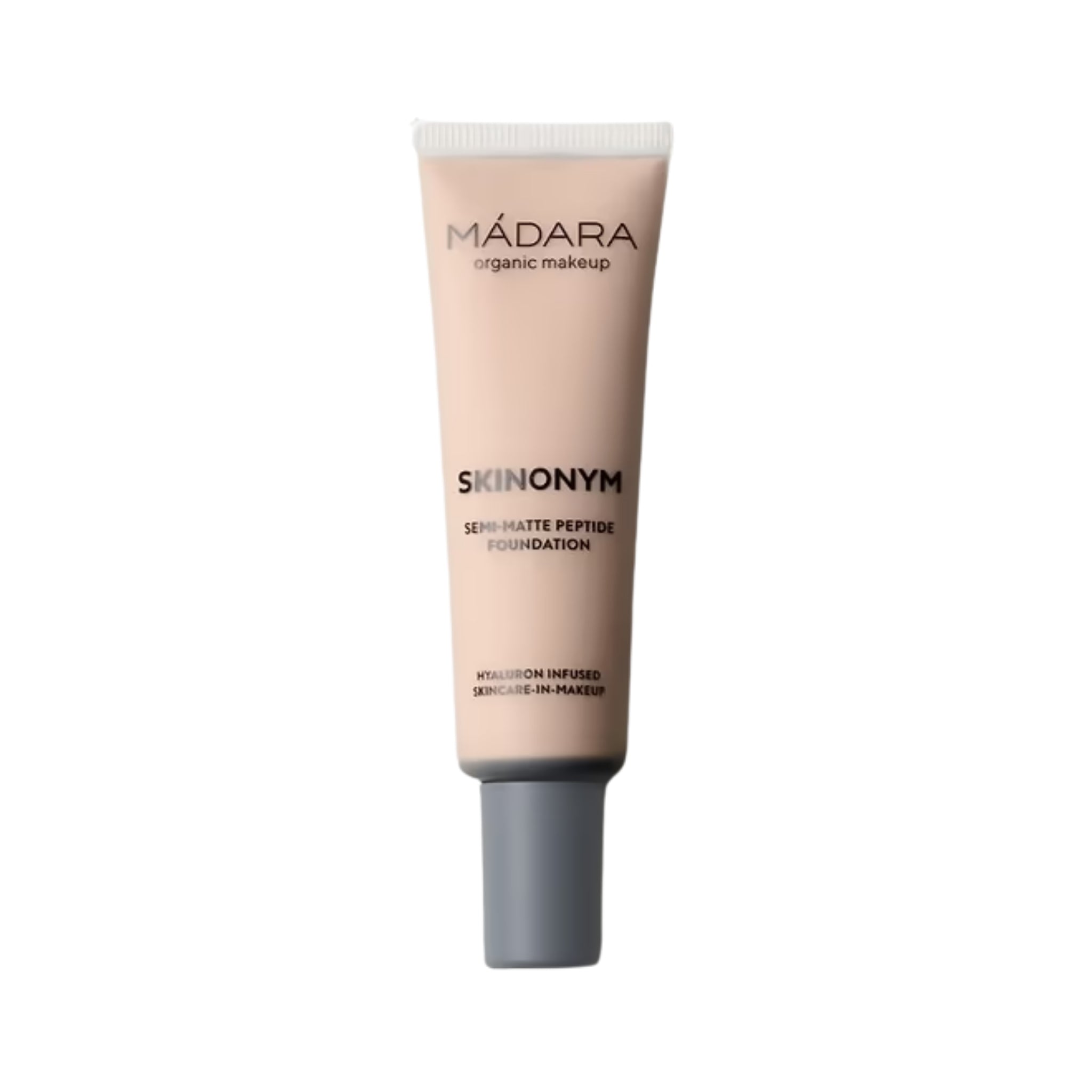Fond de teint Skinonym