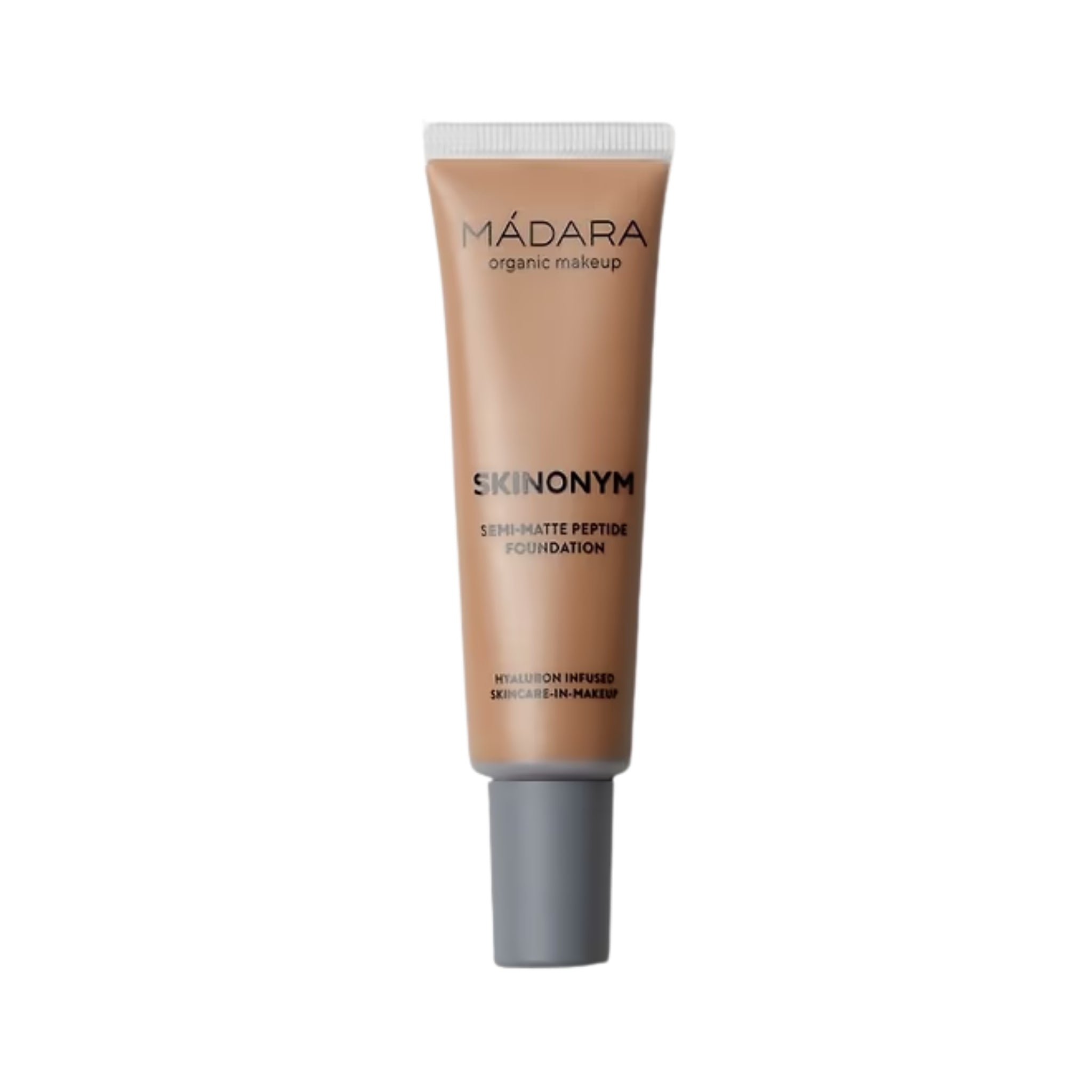 Fond de teint Skinonym
