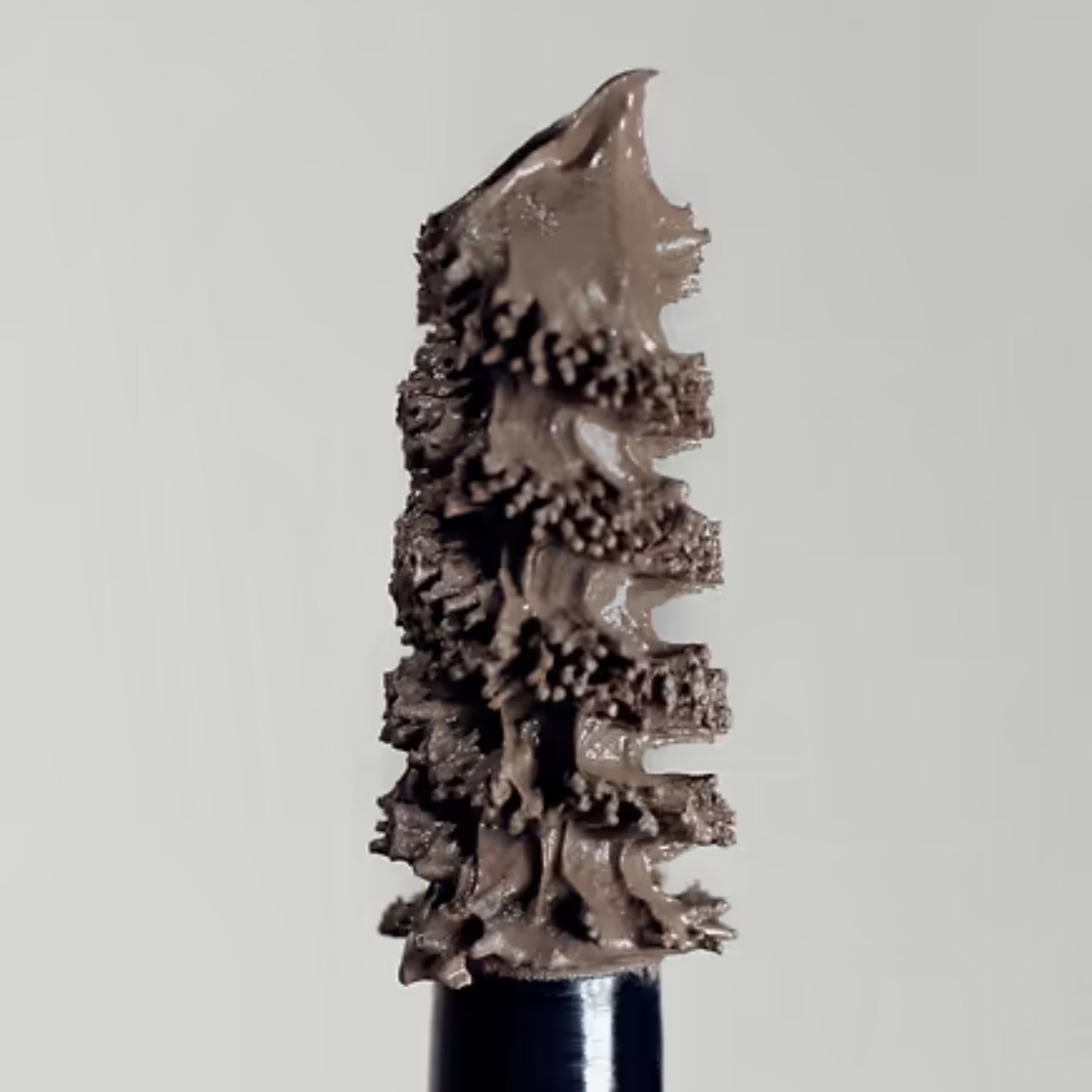 Grow and fix Tinted Brow Gel