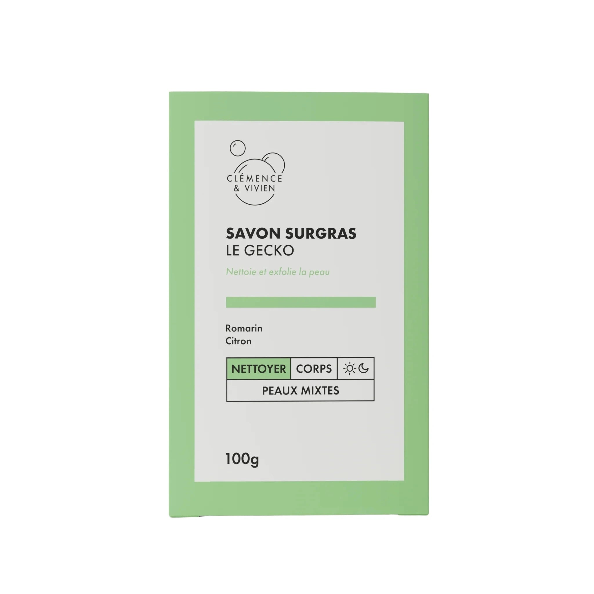 Savon_naturel_le_gecko_Clemence_et_vivien_Odessence_bordeaux
