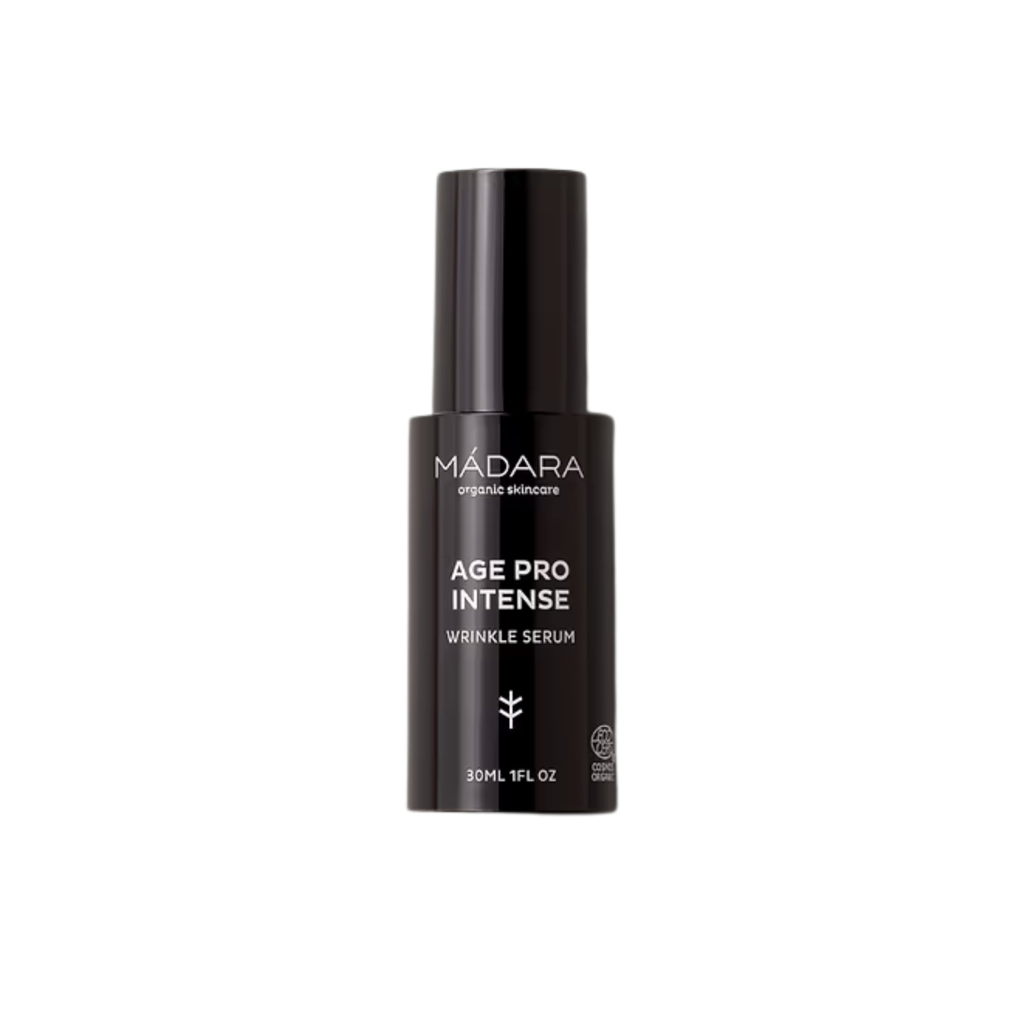 Age Pro intense wrinkle serum visage