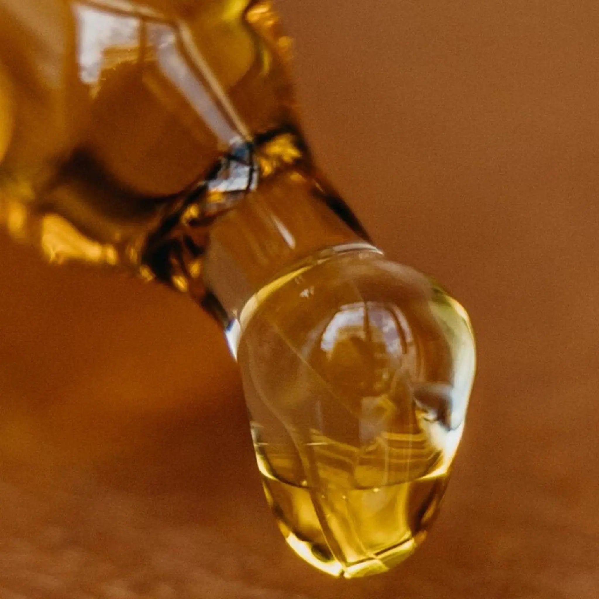 SUPER SERUM LONGUEURS ET POINTES