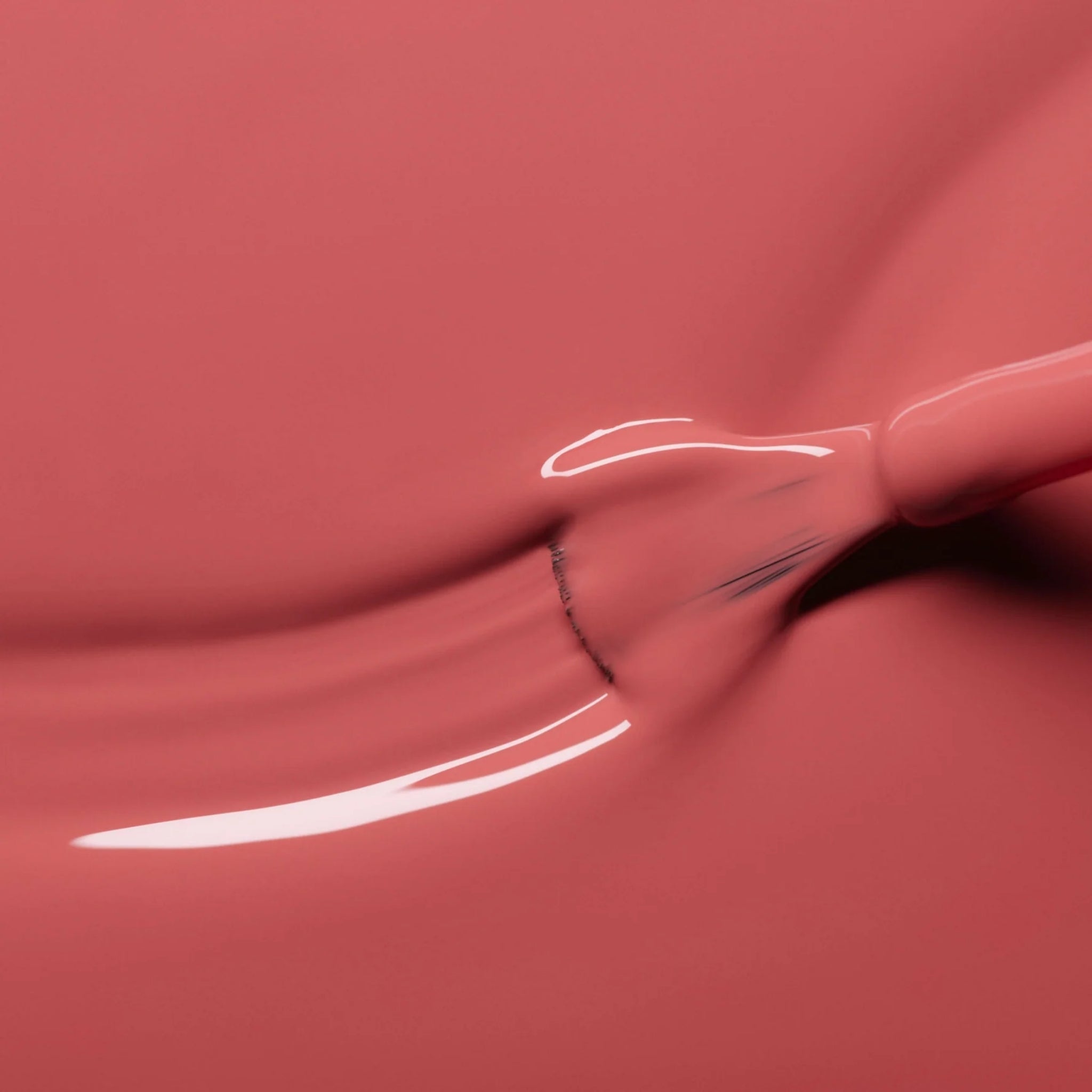 MANUCURIST VAO Green Flash Bois de rose