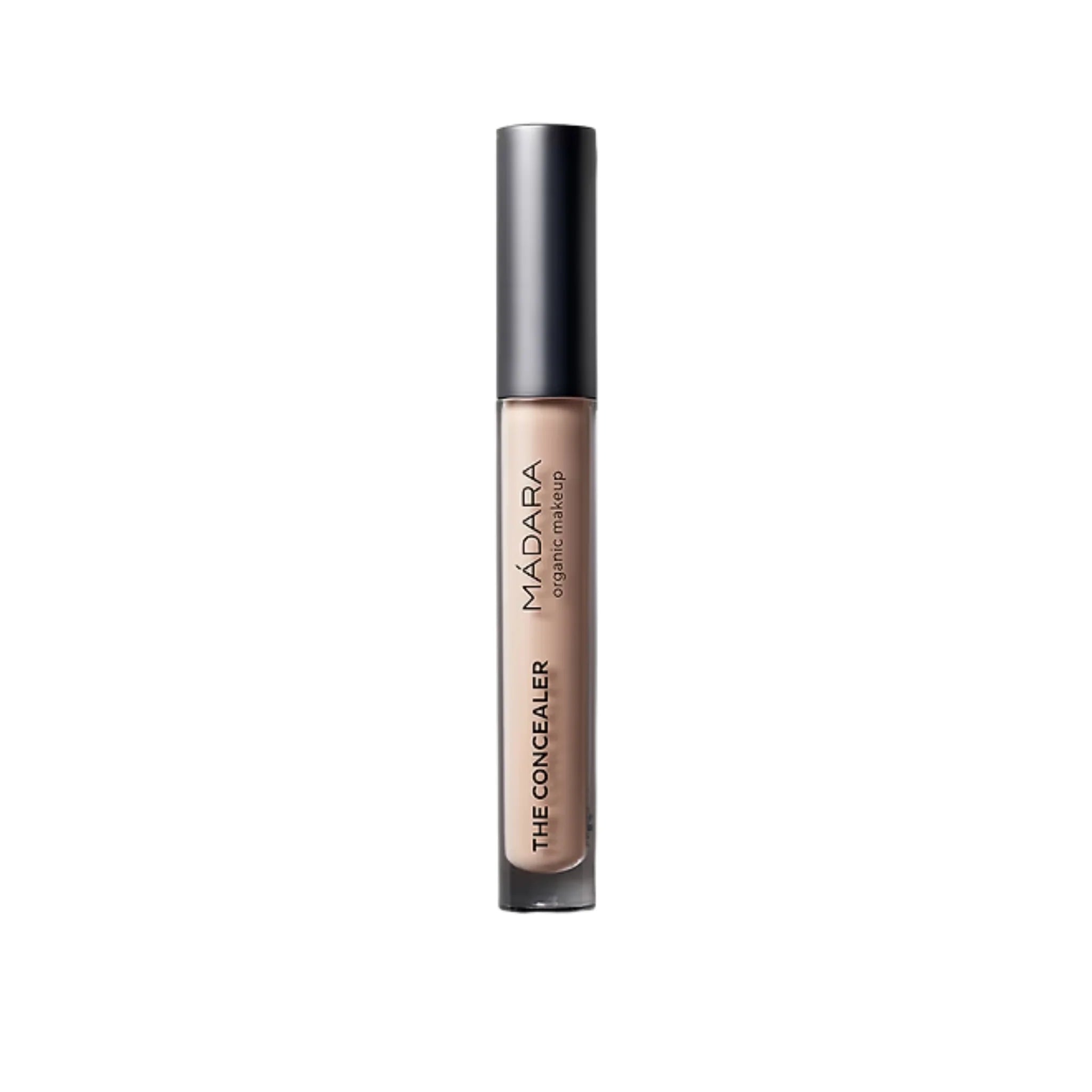 The concealer