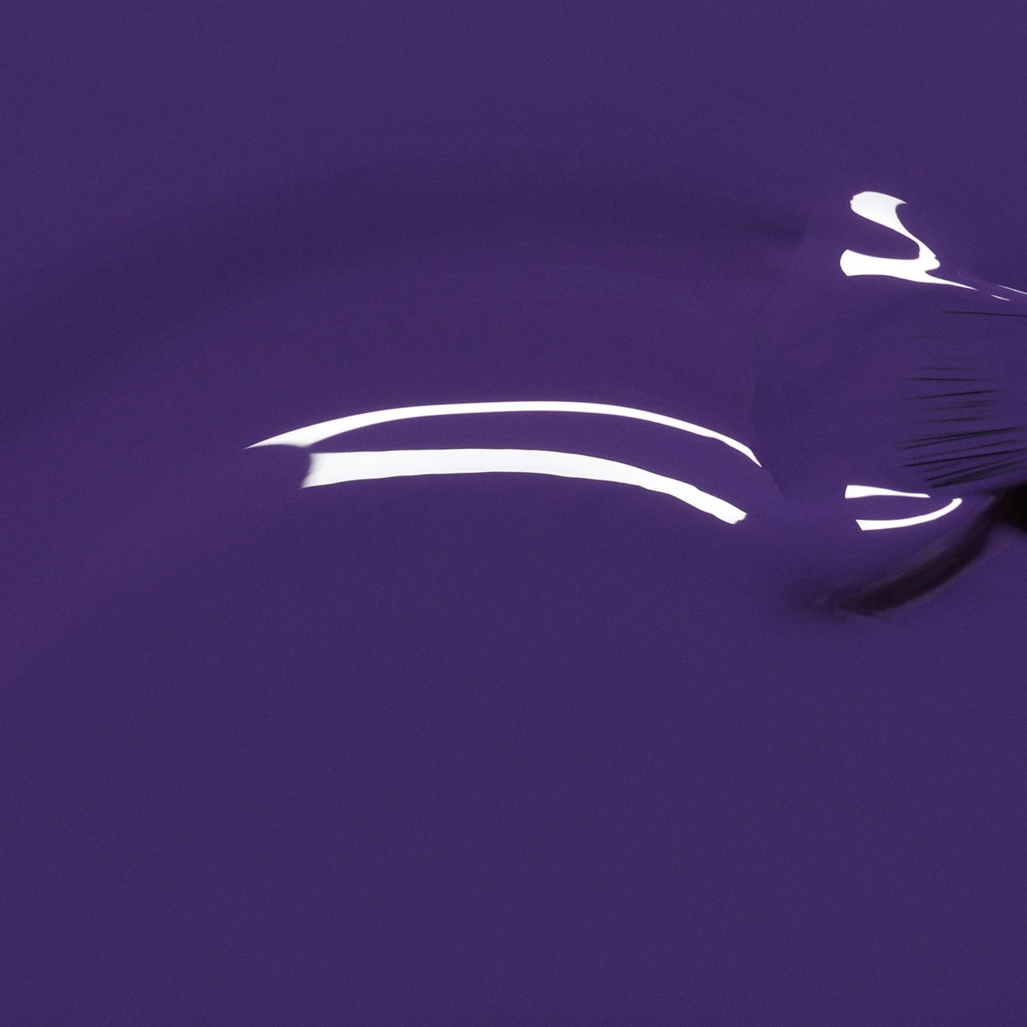 Manucurist VAO Mystic