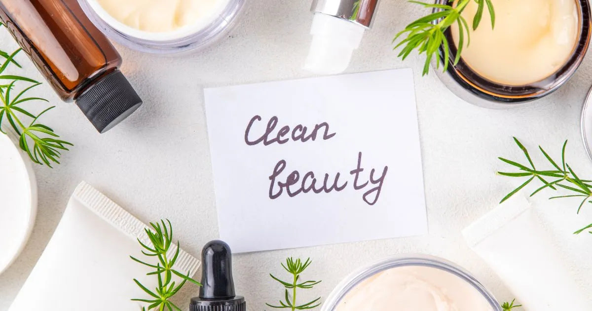 Certifications en Cosmétique : votre Guide pour des choix éclairés