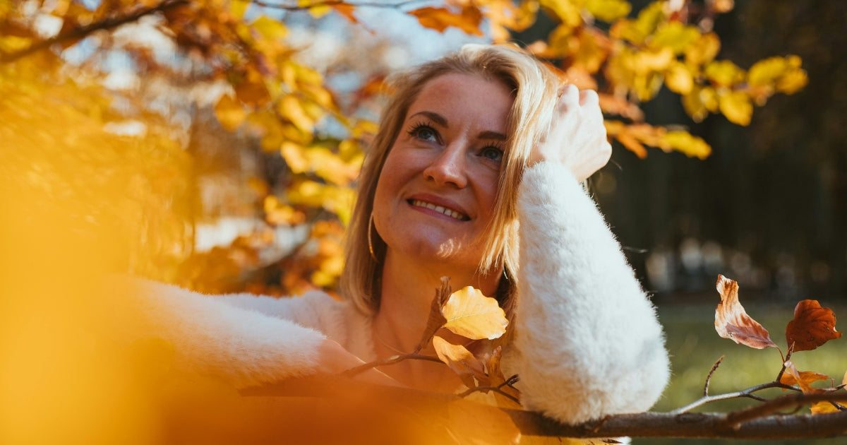 Les indispensables beauté et bien-être de l’automne