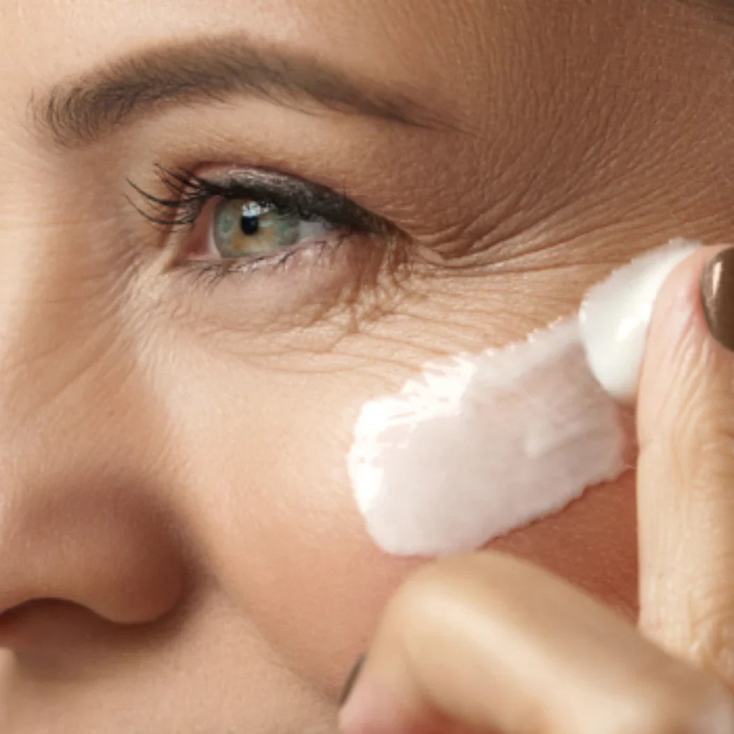 Rétinol Végétal | La Révolution des Soins Anti-Âge Naturels