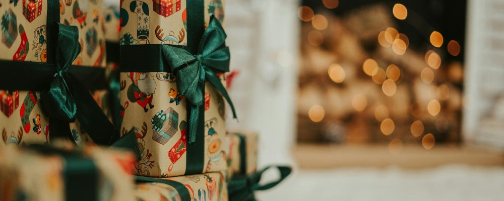 Idées cadeaux pour lui