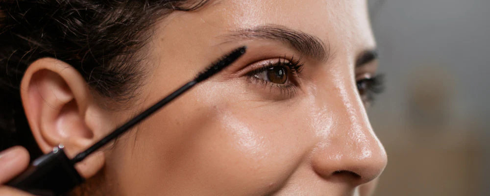 Mascaras