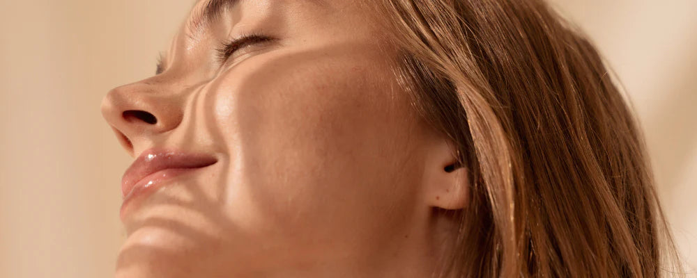 Visage