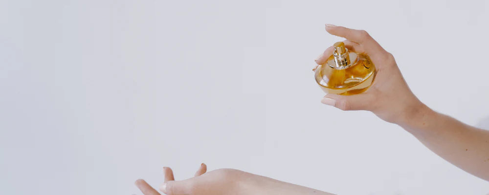 Parfums