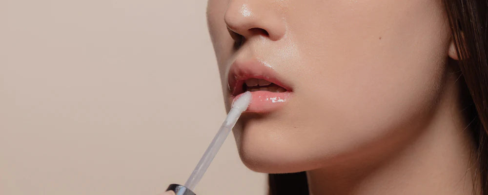 Gloss
