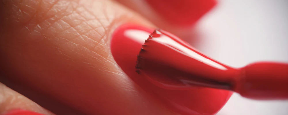 Vernis