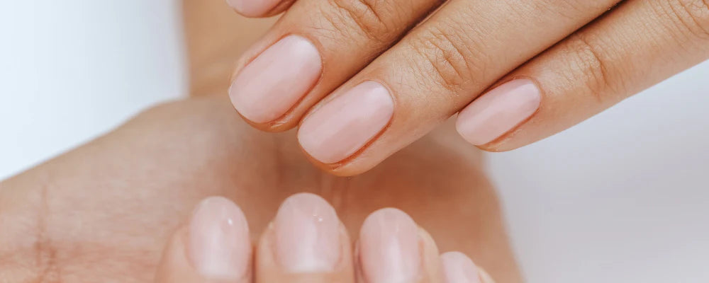 Vernis semi-permanents