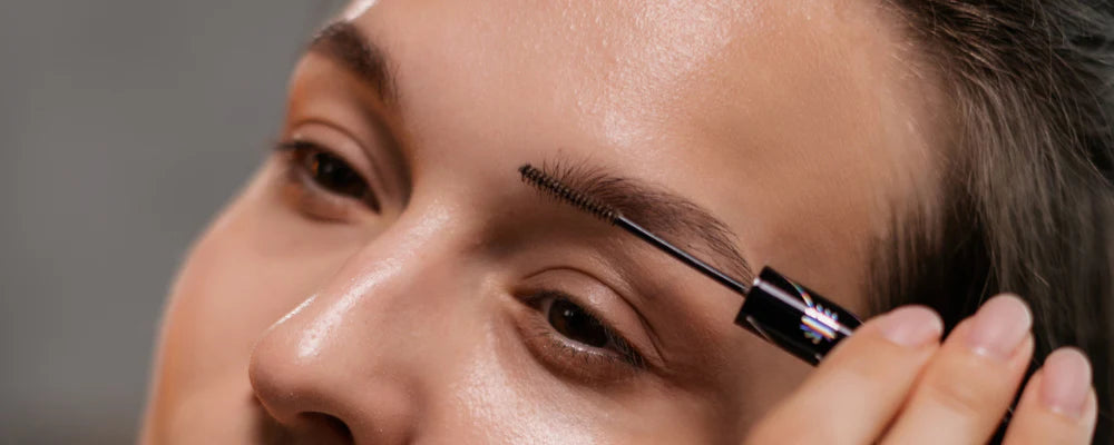 Sourcils