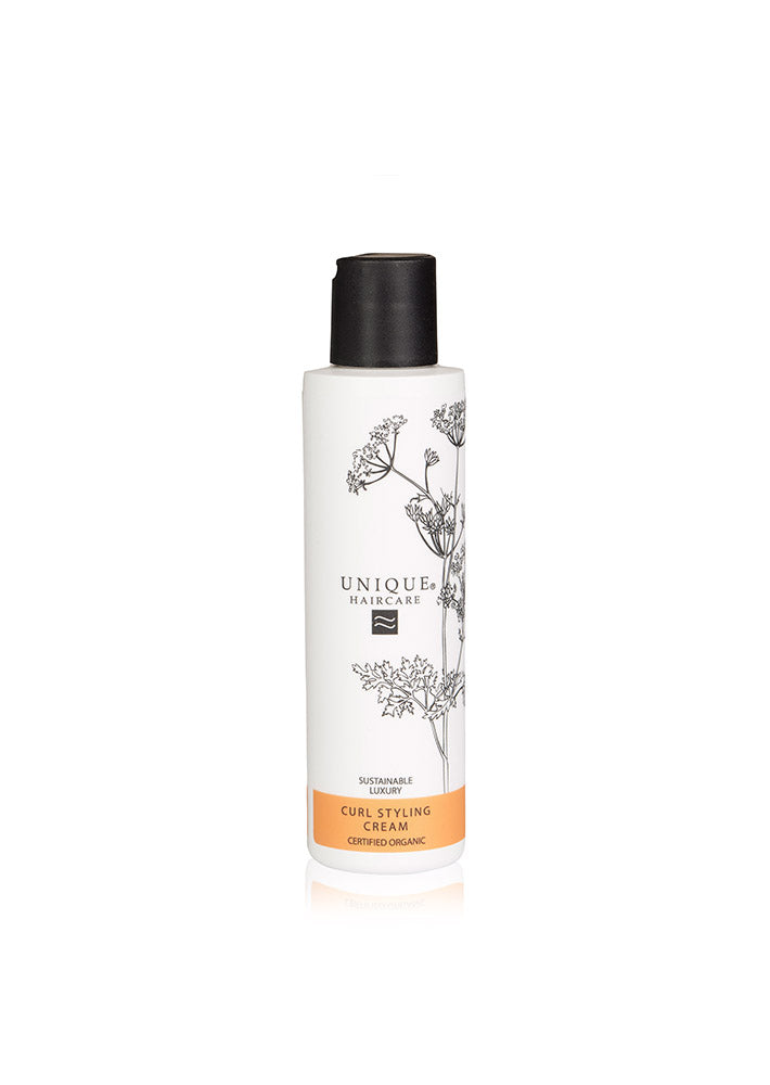 Crème de Défintion Boucles - Odessence Beauté Naturelle et Bio à Bordeaux - Institut Bio