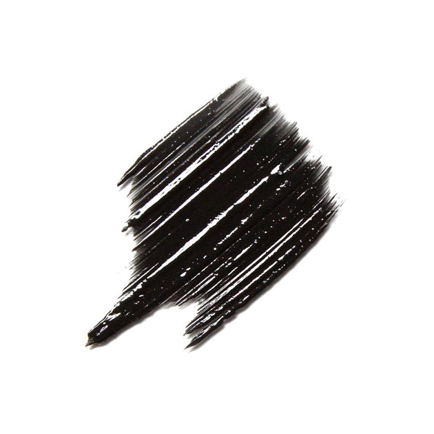 Mascara naturel - Alima Pure - Odessence - Beauté naturelle et bio à Bordeaux