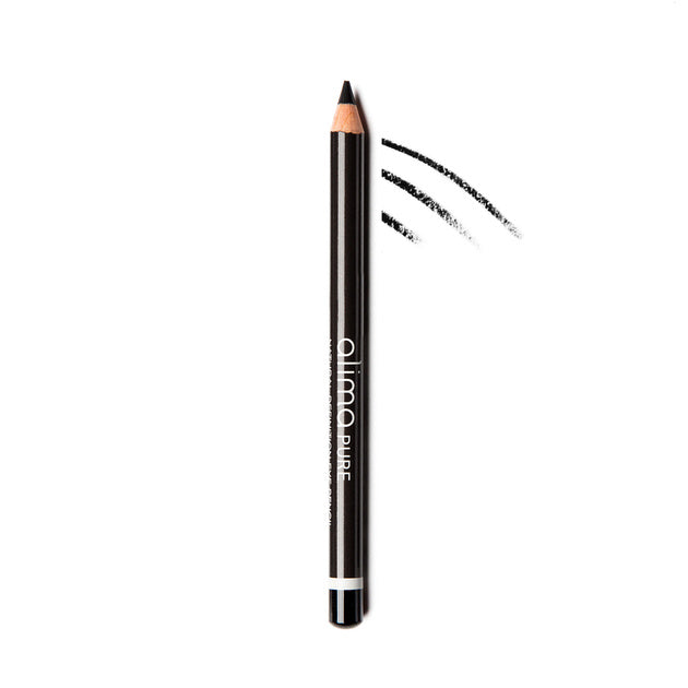 Crayon yeux - Alima Pure - Odessence - Beauté naturelle et bio à Bordeaux