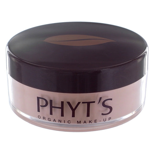 Poudre Caresse - PHYT'S