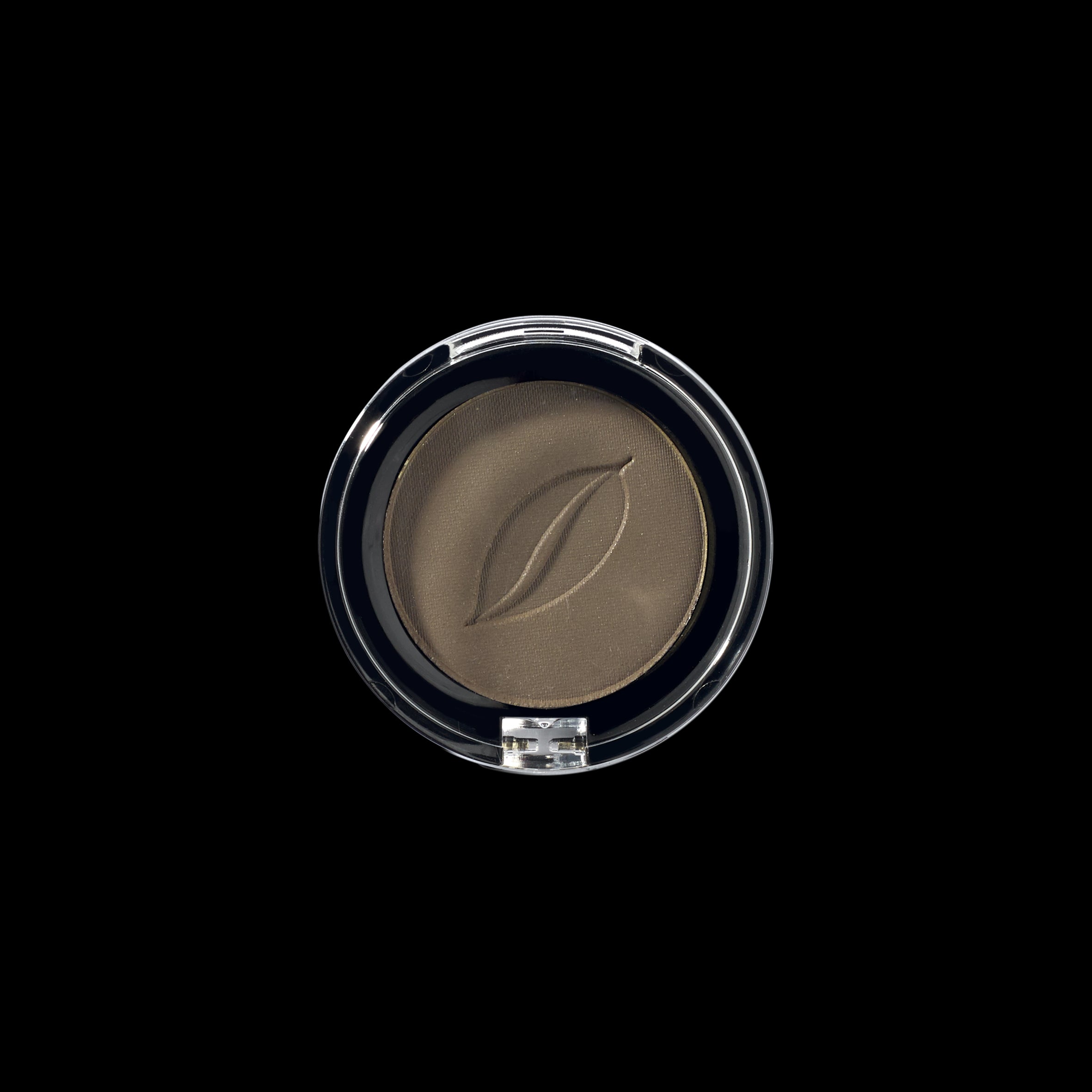 Fard à sourcil - Blond naturel - Phyts - Odessence - Beauté naturelle et Bio - Bordeaux
